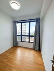 Avenue South Residence (D3), Apartment #580612141